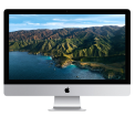 imac image