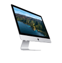 imac image