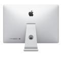 imac image